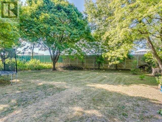 62 Northdale Road, Toronto, Ontario  M2L 2M1 - Photo 14 - C13000350