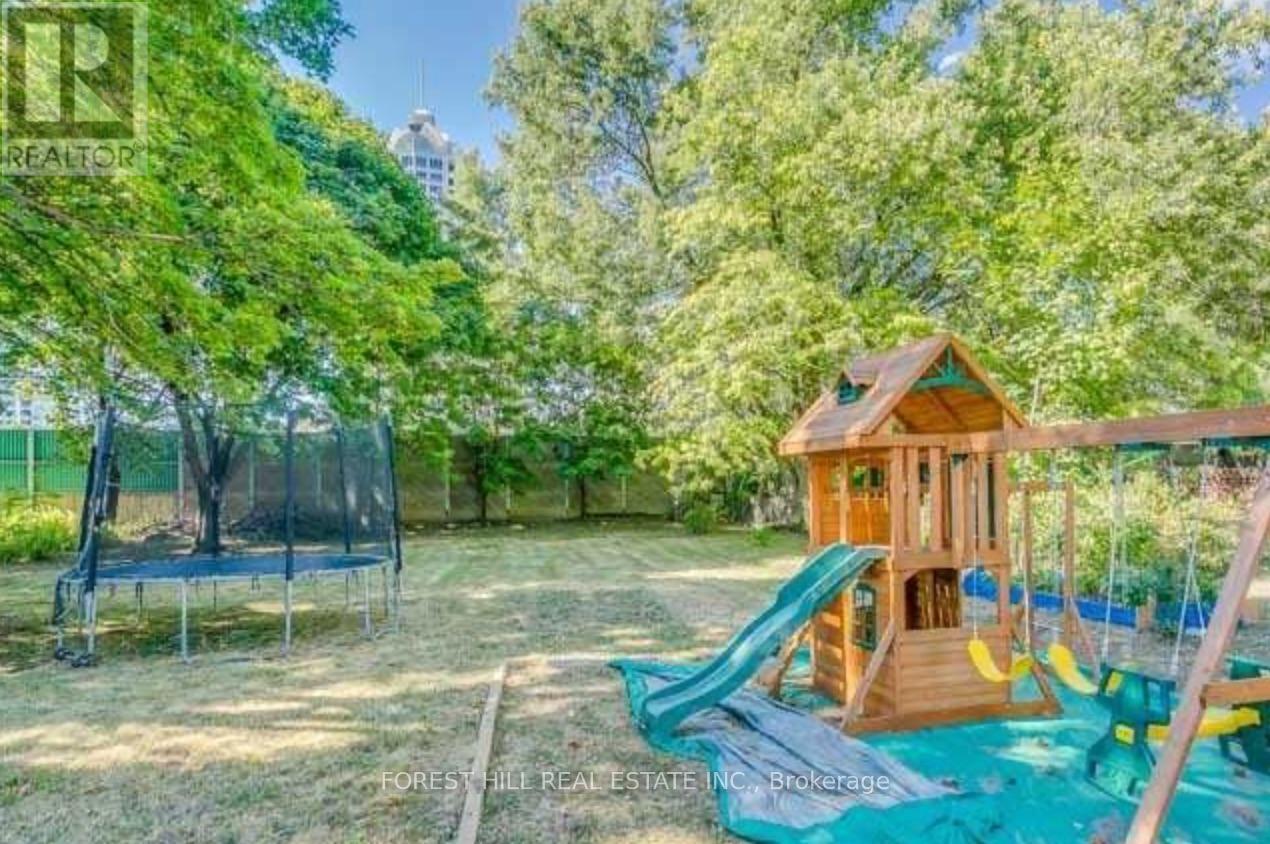 62 Northdale Road, Toronto, Ontario  M2L 2M1 - Photo 17 - C13000350