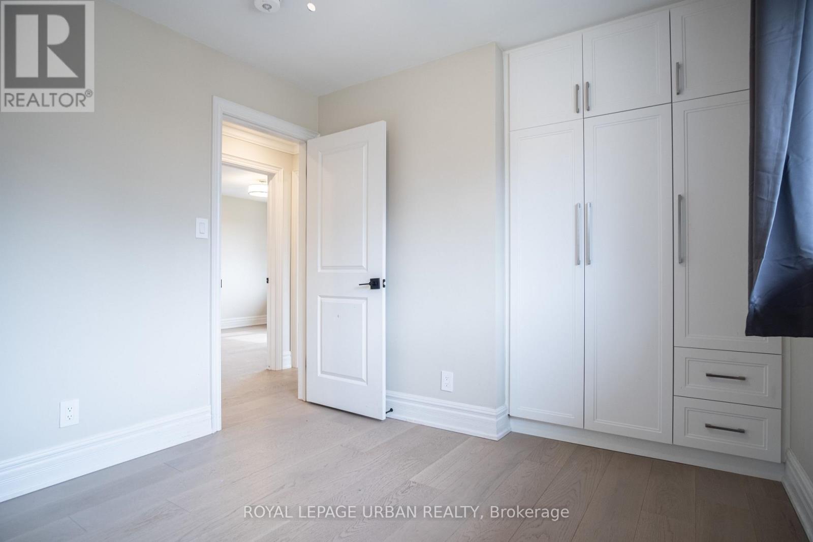 9 Page Avenue, Toronto, Ontario  M2K 2B3 - Photo 23 - C13000394