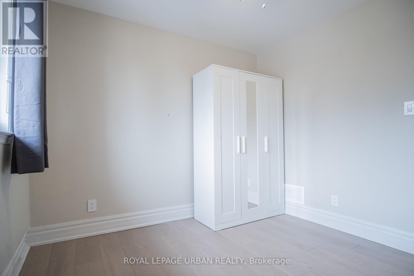 9 Page Avenue, Toronto, Ontario  M2K 2B3 - Photo 26 - C13000394
