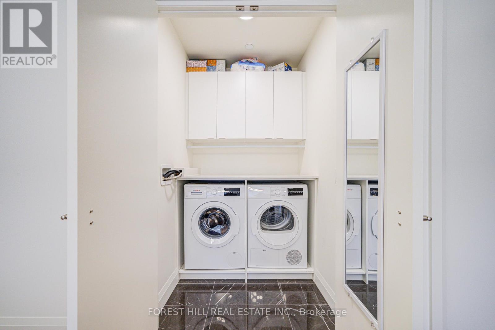 204 - 151 Avenue Road, Toronto, Ontario  M5R 0B8 - Photo 20 - C13000396