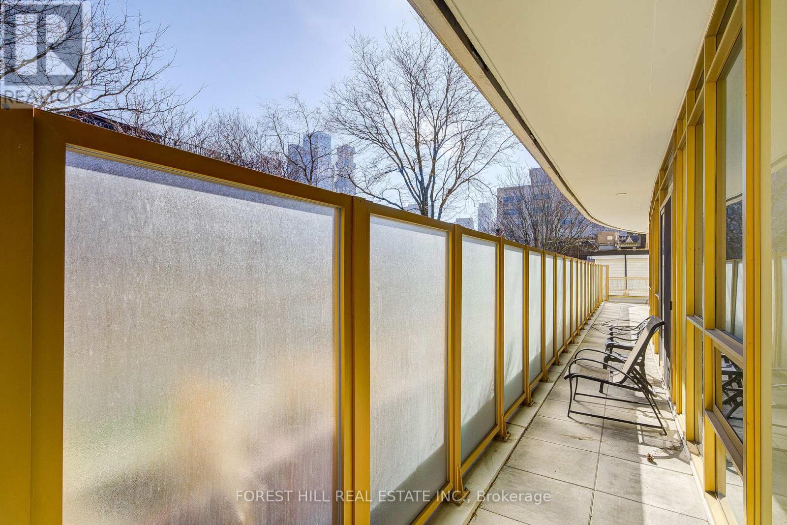 204 - 151 Avenue Road, Toronto, Ontario  M5R 0B8 - Photo 22 - C13000396