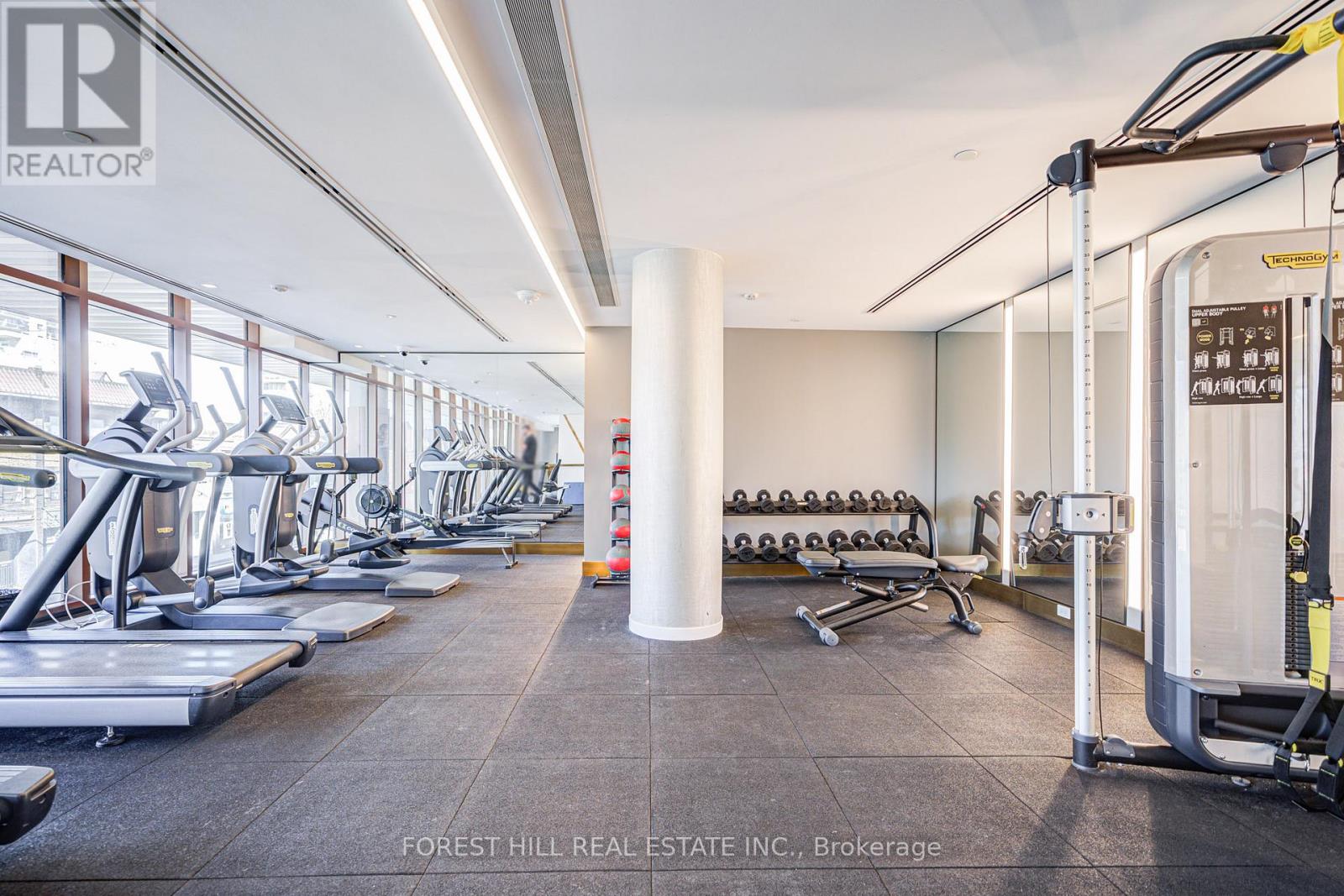 204 - 151 Avenue Road, Toronto, Ontario  M5R 0B8 - Photo 24 - C13000396