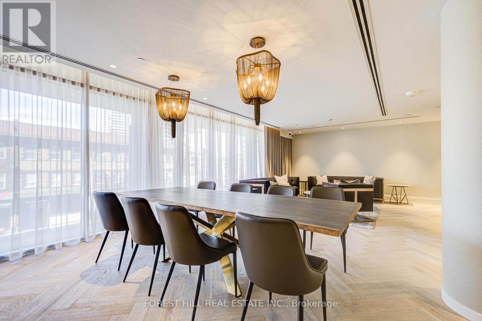 204 - 151 Avenue Road, Toronto, Ontario  M5R 0B8 - Photo 26 - C13000396