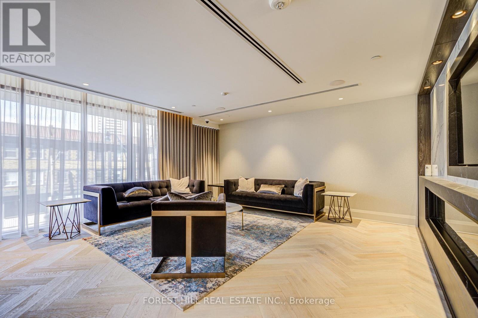 204 - 151 Avenue Road, Toronto, Ontario  M5R 0B8 - Photo 27 - C13000396