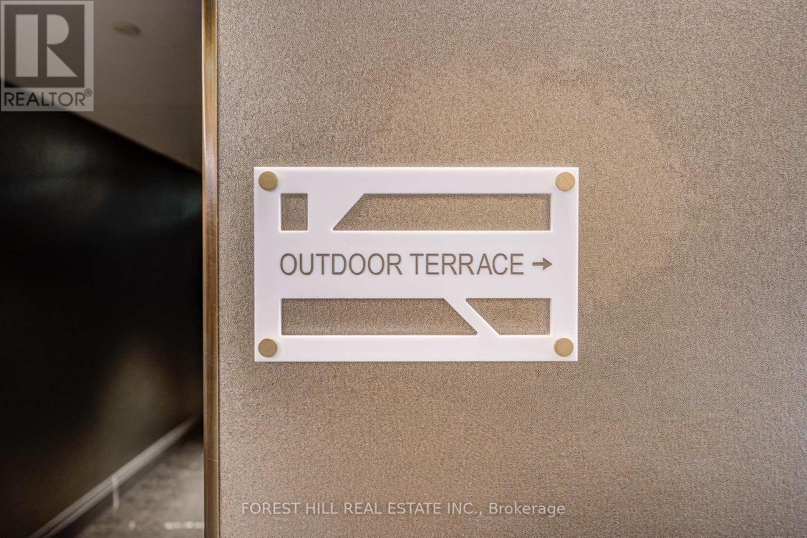 204 - 151 Avenue Road, Toronto, Ontario  M5R 0B8 - Photo 28 - C13000396