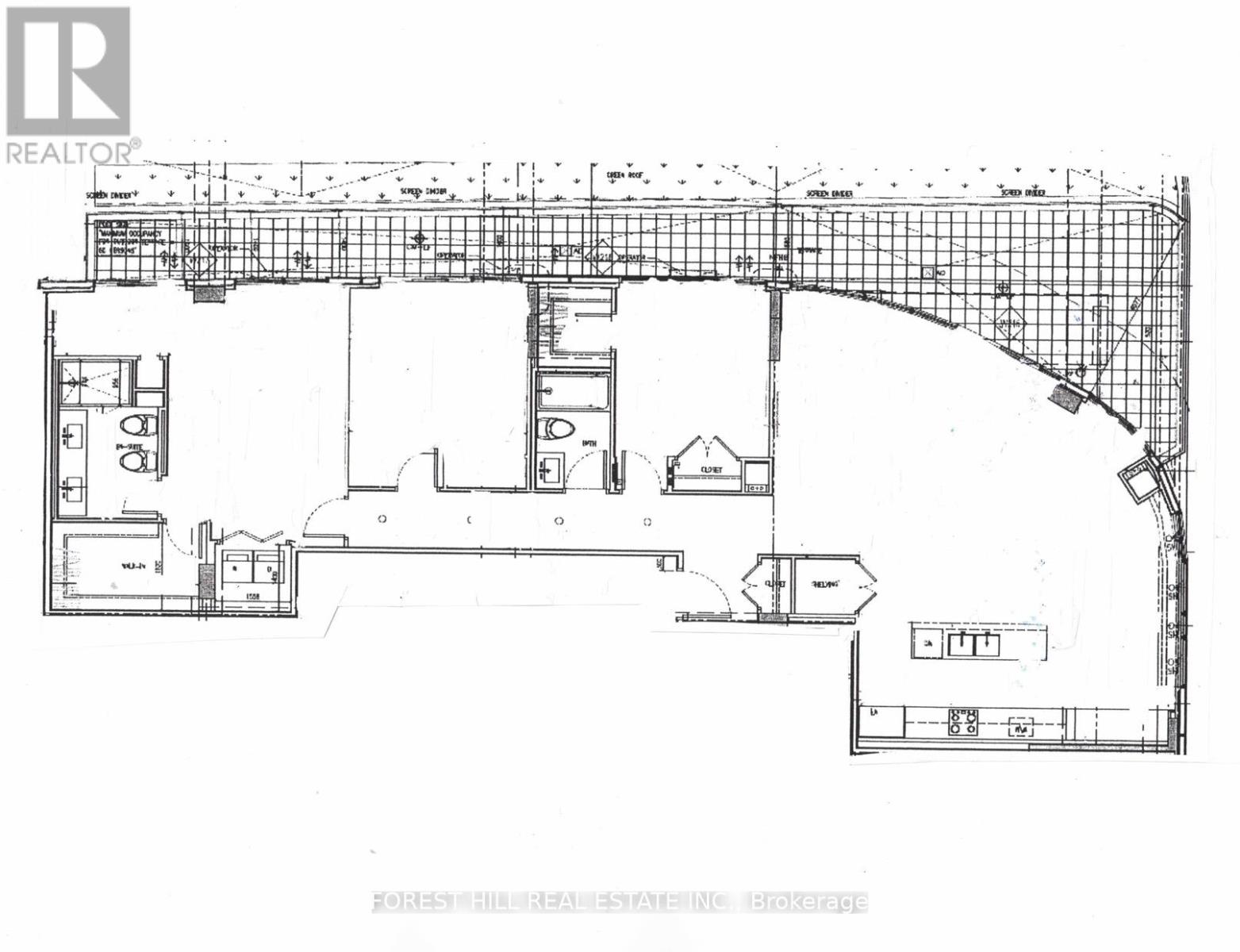 204 - 151 Avenue Road, Toronto, Ontario  M5R 0B8 - Photo 30 - C13000396