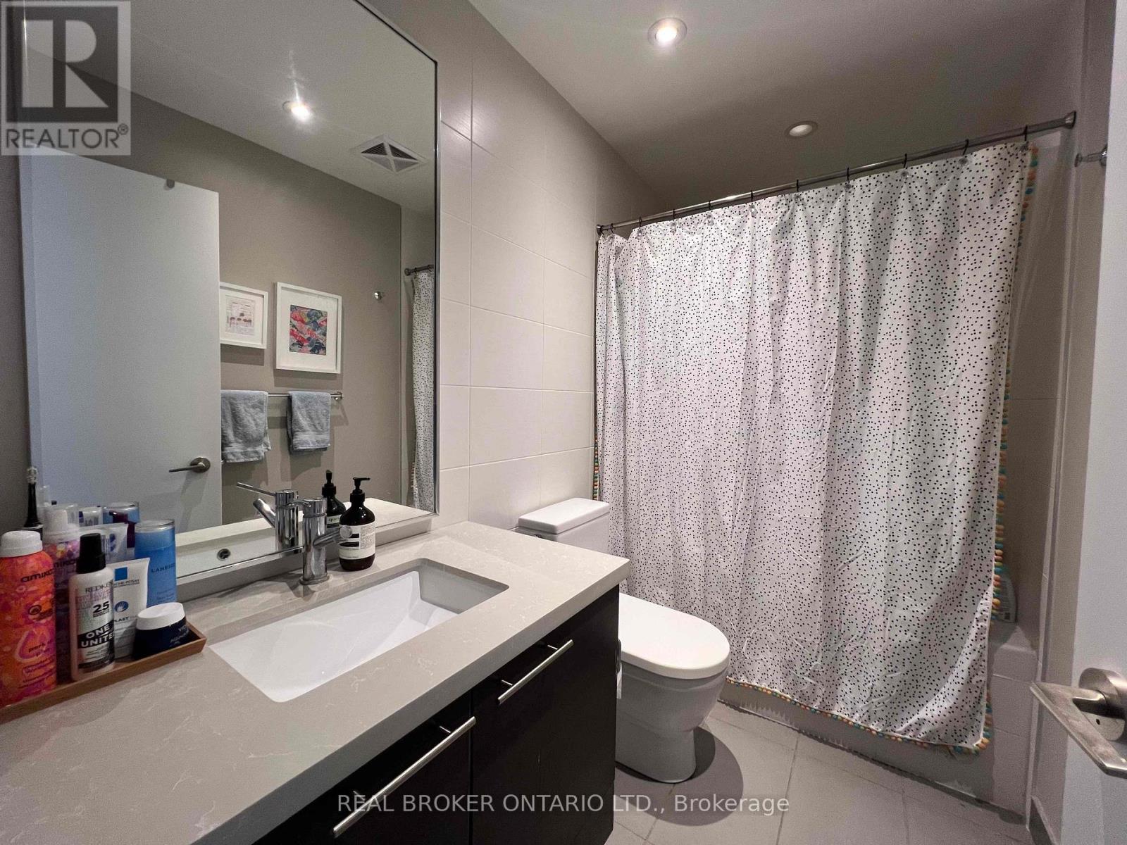 1 Market Street, Toronto, Ontario  M5E 0A2 - Photo 10 - C13000412