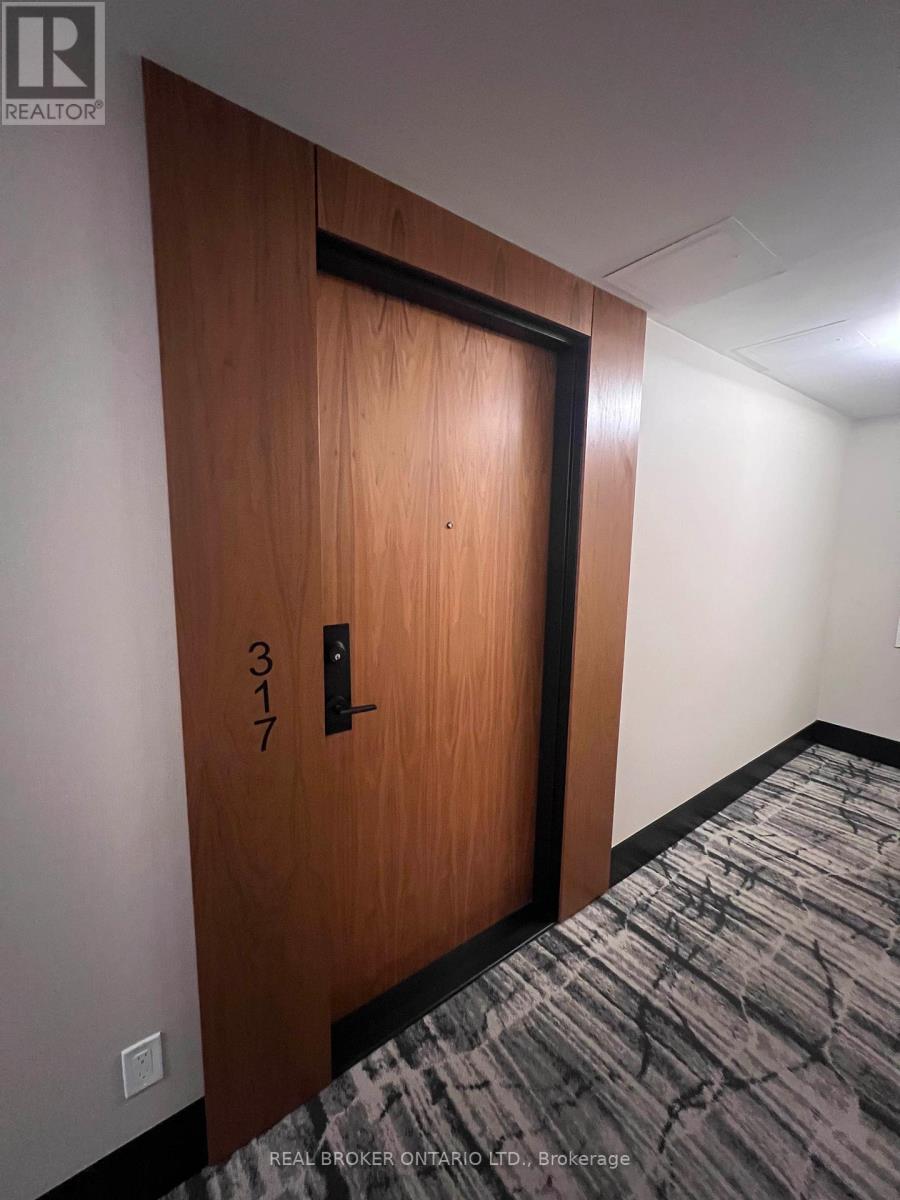 1 Market Street, Toronto, Ontario  M5E 0A2 - Photo 13 - C13000412