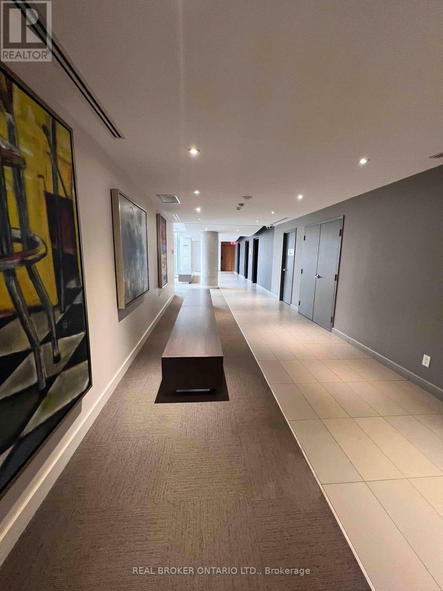 1 Market Street, Toronto, Ontario  M5E 0A2 - Photo 17 - C13000412