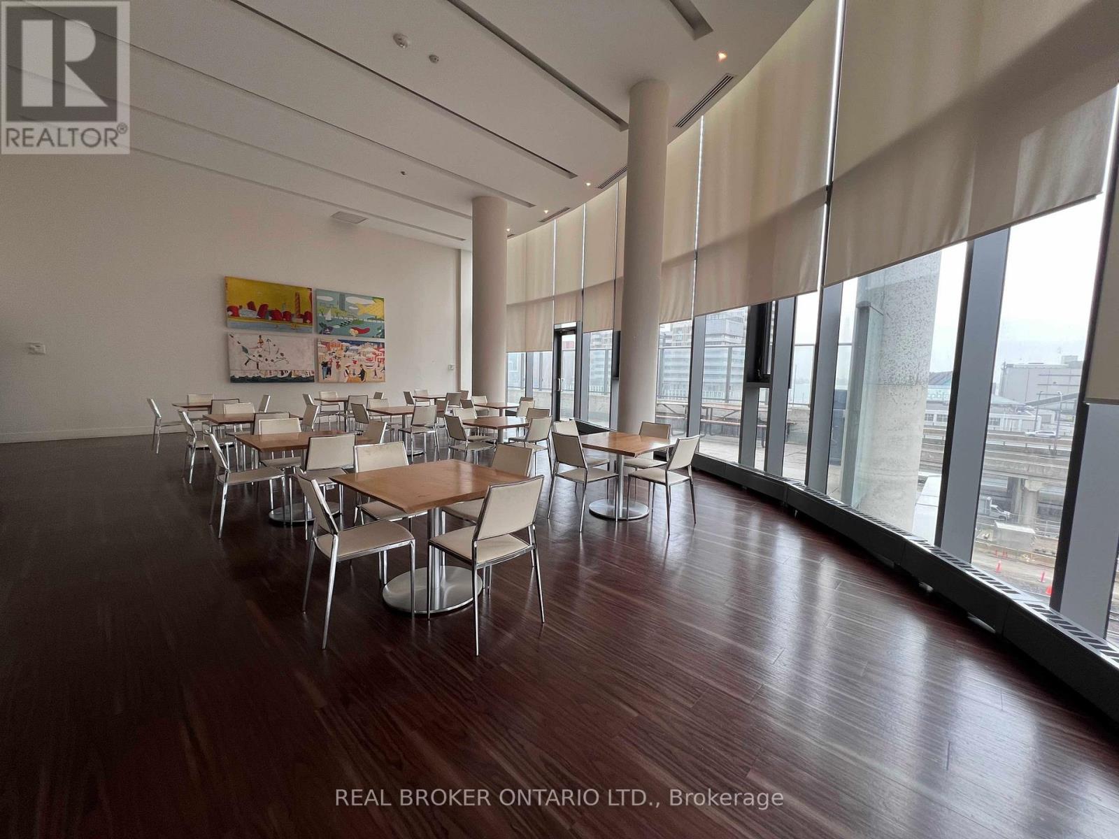 1 Market Street, Toronto, Ontario  M5E 0A2 - Photo 19 - C13000412