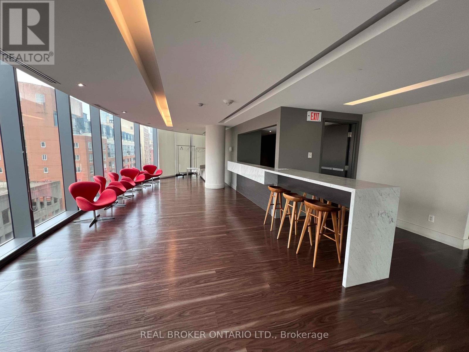 1 Market Street, Toronto, Ontario  M5E 0A2 - Photo 20 - C13000412