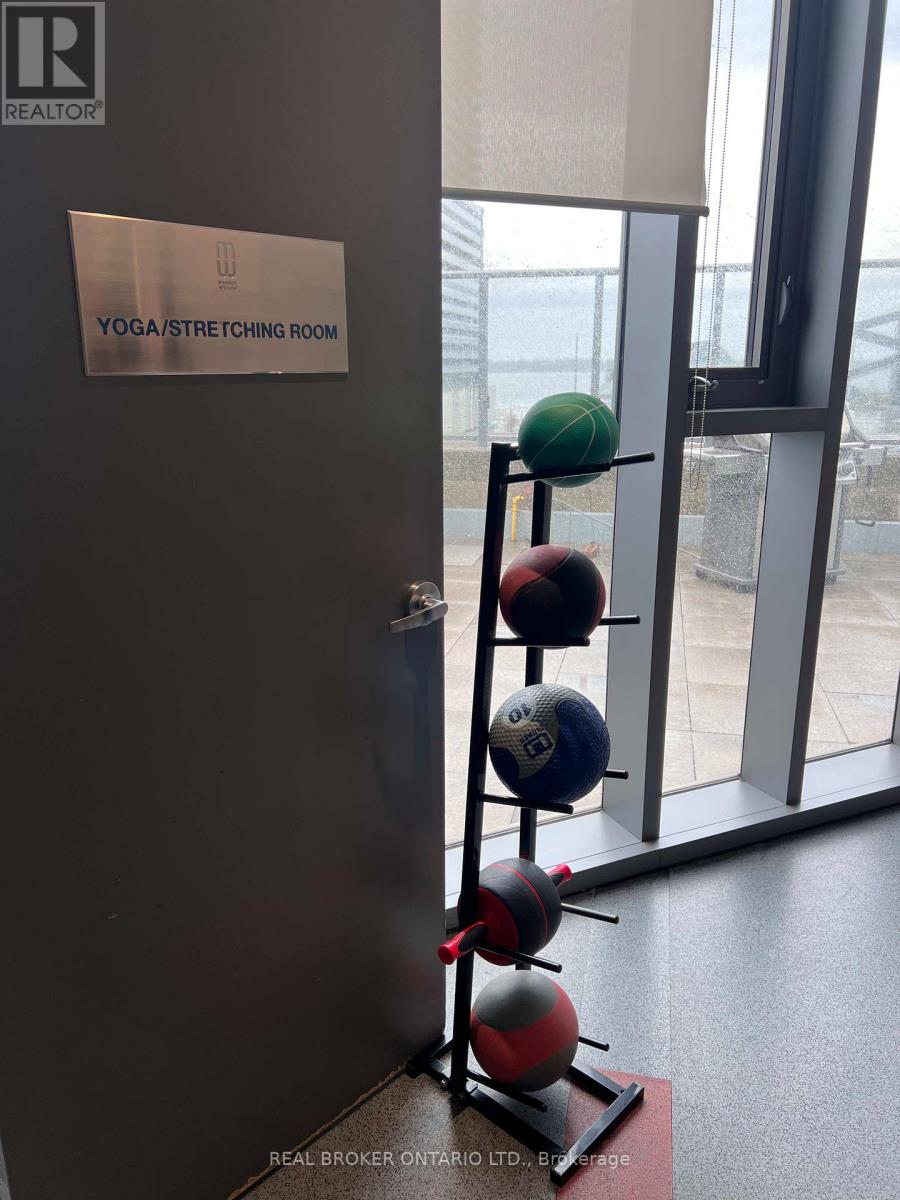 1 Market Street, Toronto, Ontario  M5E 0A2 - Photo 23 - C13000412