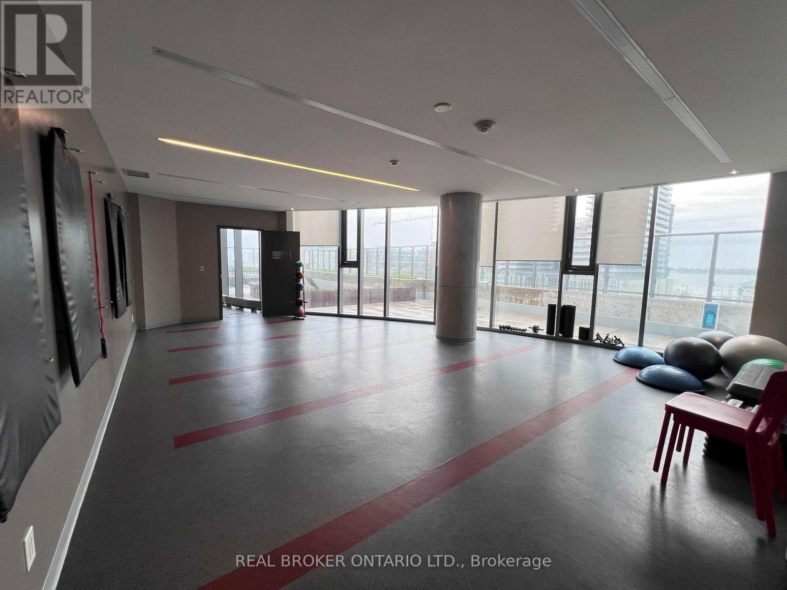 1 Market Street, Toronto, Ontario  M5E 0A2 - Photo 24 - C13000412