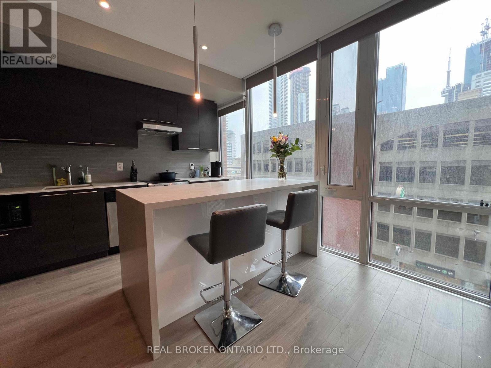 1 Market Street, Toronto, Ontario  M5E 0A2 - Photo 4 - C13000412