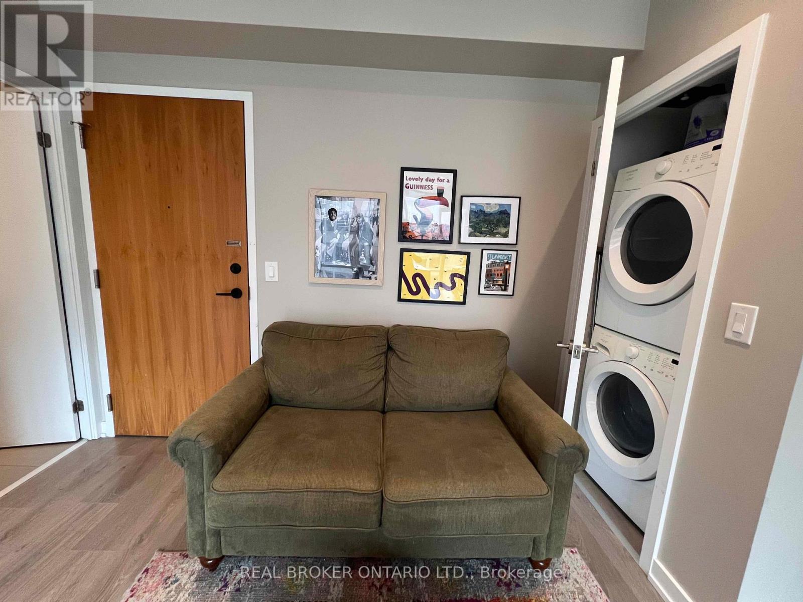 1 Market Street, Toronto, Ontario  M5E 0A2 - Photo 6 - C13000412