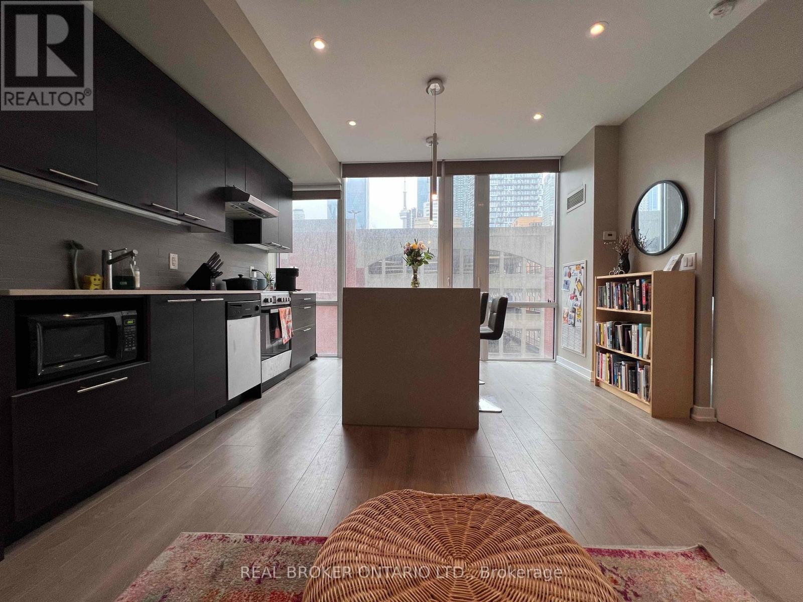 1 Market Street, Toronto, Ontario  M5E 0A2 - Photo 7 - C13000412