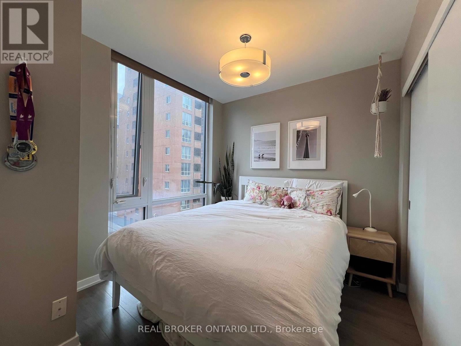 1 Market Street, Toronto, Ontario  M5E 0A2 - Photo 8 - C13000412