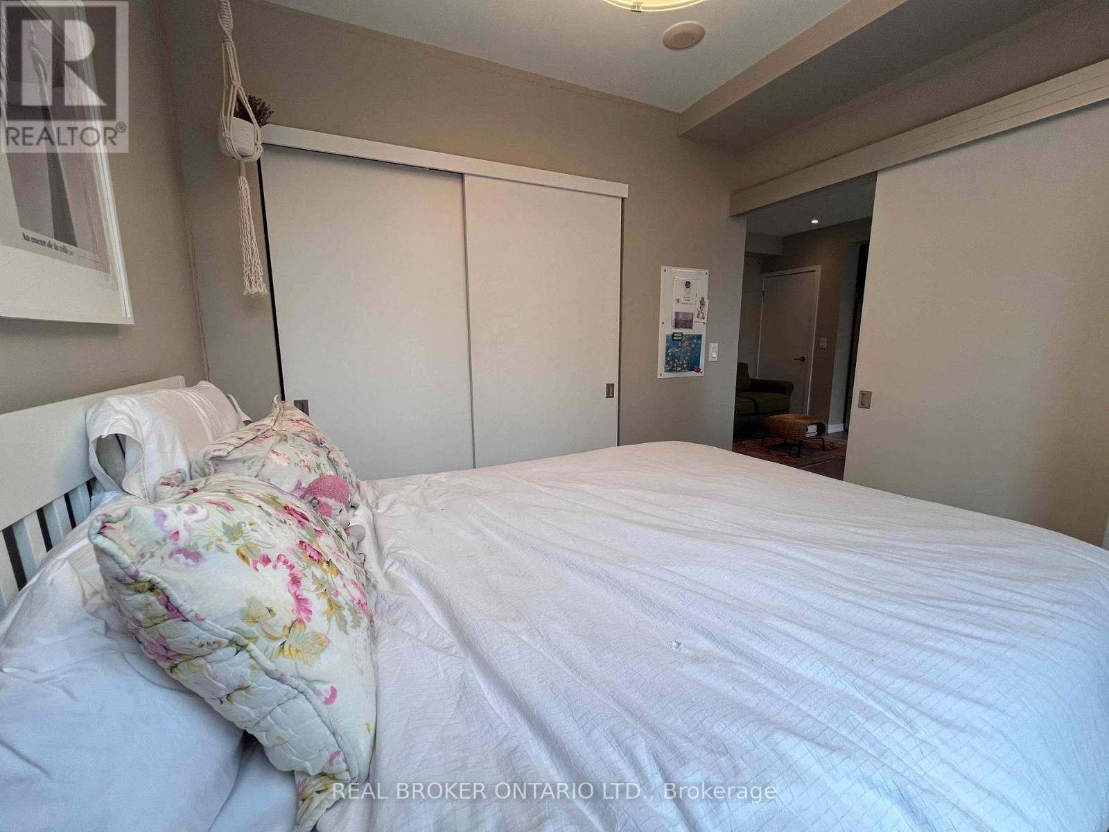 1 Market Street, Toronto, Ontario  M5E 0A2 - Photo 9 - C13000412