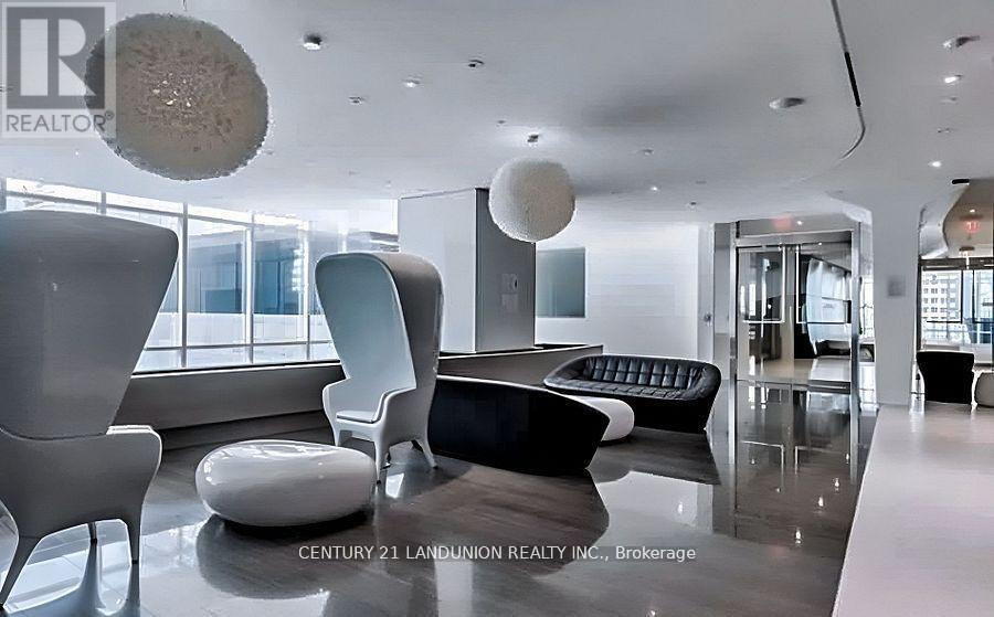 1508 - 1 Bloor Street E, Toronto, Ontario  M4W 0A8 - Photo 34 - C13000448