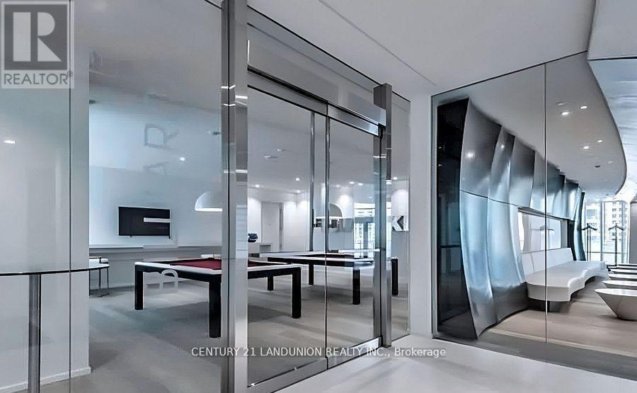 1508 - 1 Bloor Street E, Toronto, Ontario  M4W 0A8 - Photo 37 - C13000448