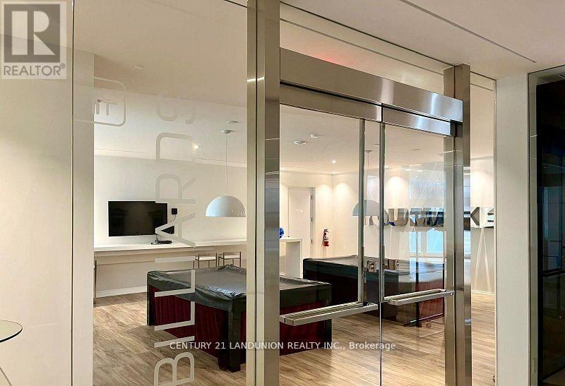 1508 - 1 Bloor Street E, Toronto, Ontario  M4W 0A8 - Photo 38 - C13000448