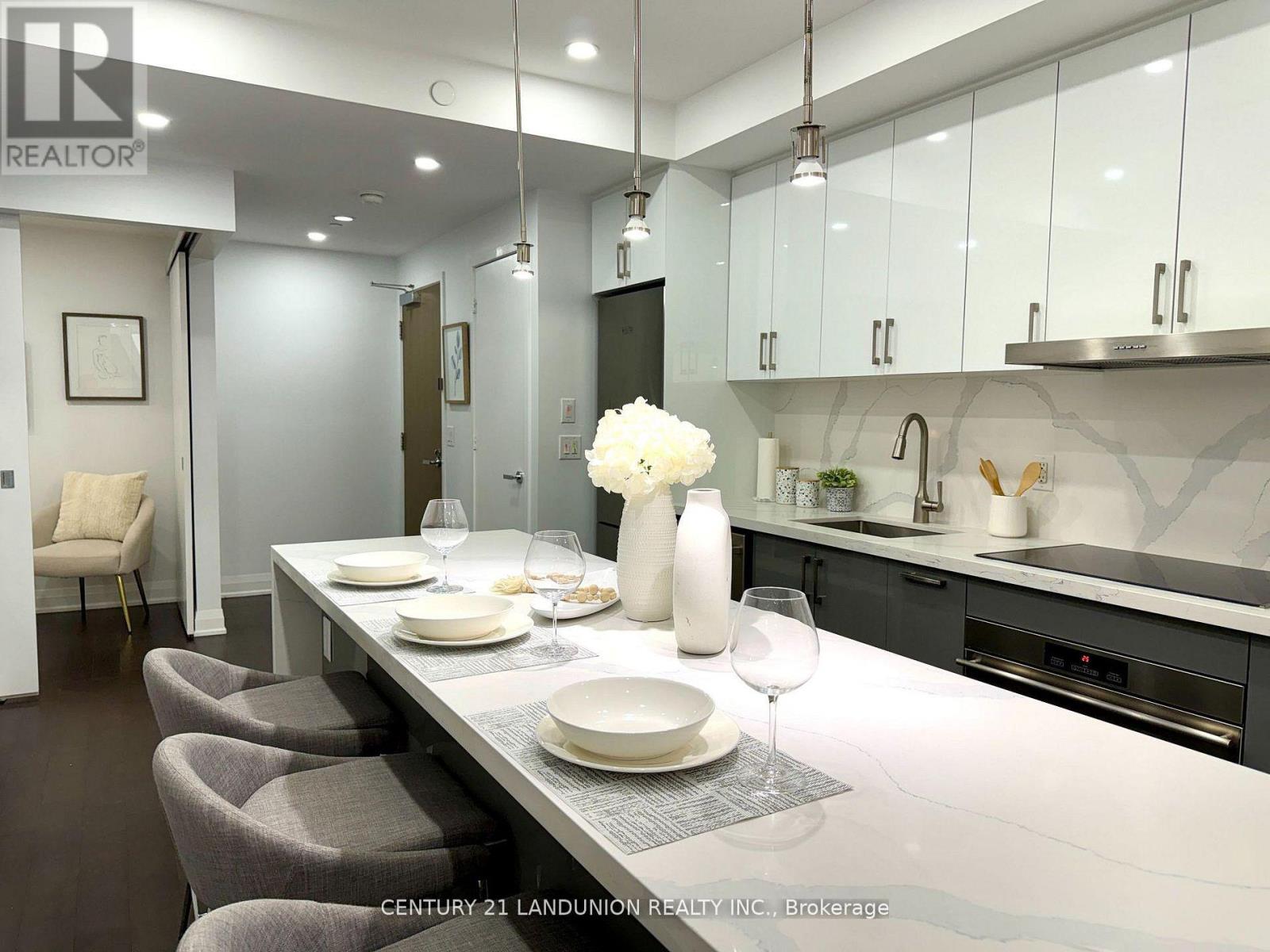 1508 - 1 Bloor Street E, Toronto, Ontario  M4W 0A8 - Photo 9 - C13000448