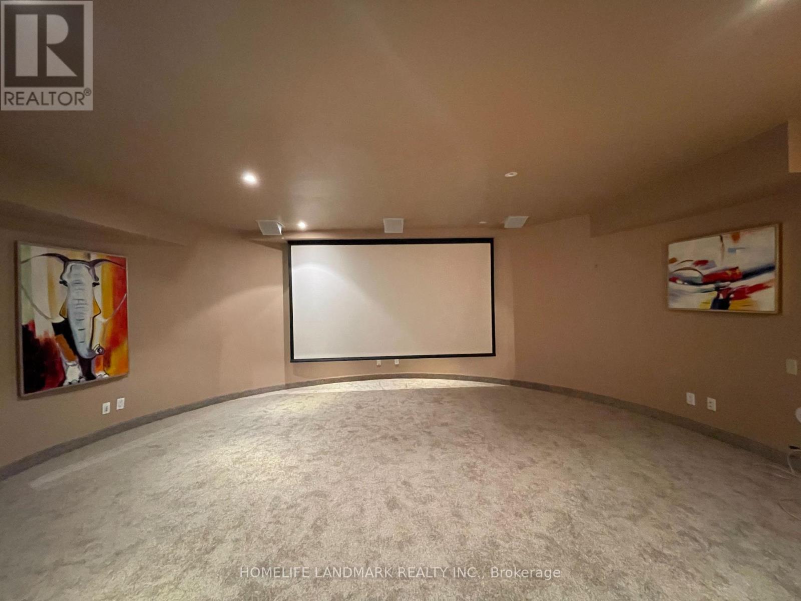 35 Gardiner Road E, Toronto, Ontario  M5P 3B6 - Photo 26 - C13000450