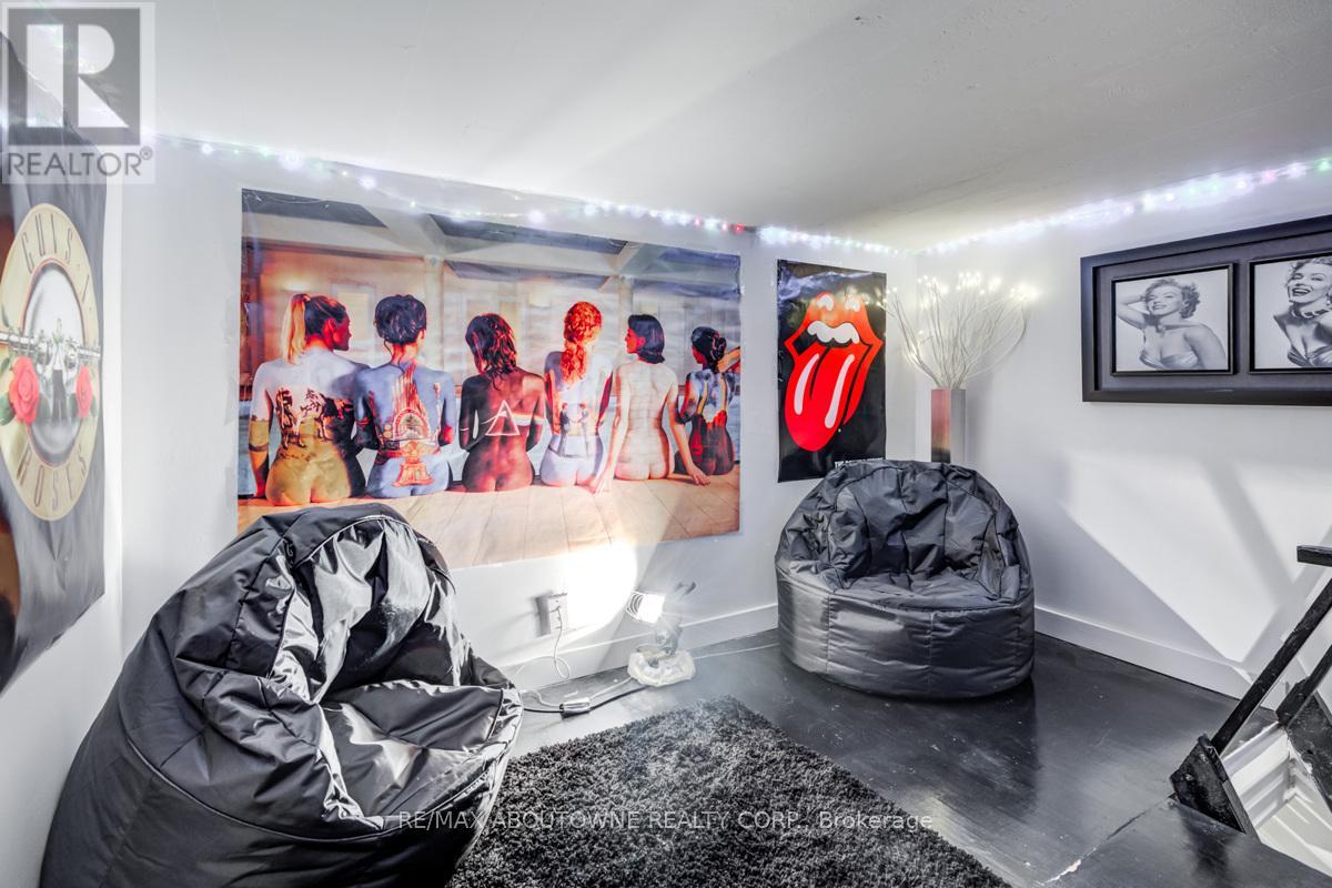 826 - 155 Dalhousie Street, Toronto, Ontario  M5B 2P7 - Photo 27 - C13000464