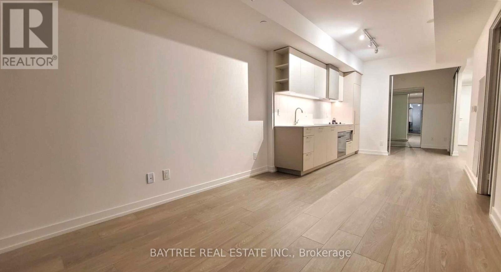 1512 - 19 Western Battery Road, Toronto, Ontario  M6K 3S4 - Photo 2 - C13000470