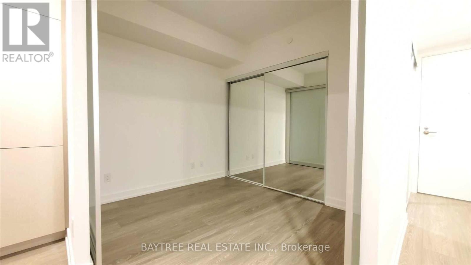 1512 - 19 Western Battery Road, Toronto, Ontario  M6K 3S4 - Photo 3 - C13000470