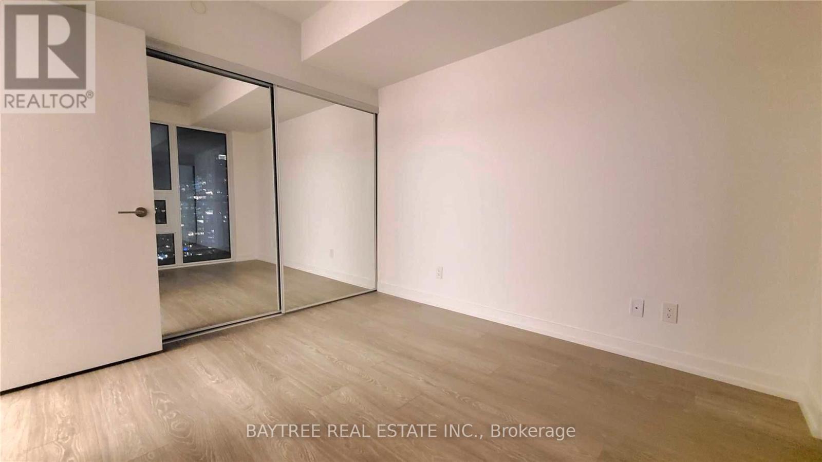 1512 - 19 Western Battery Road, Toronto, Ontario  M6K 3S4 - Photo 5 - C13000470