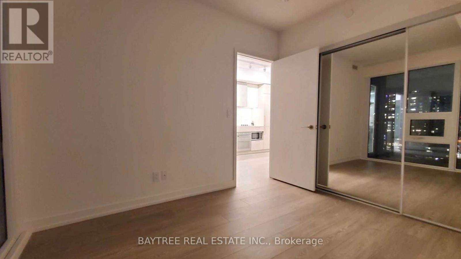 1512 - 19 Western Battery Road, Toronto, Ontario  M6K 3S4 - Photo 6 - C13000470