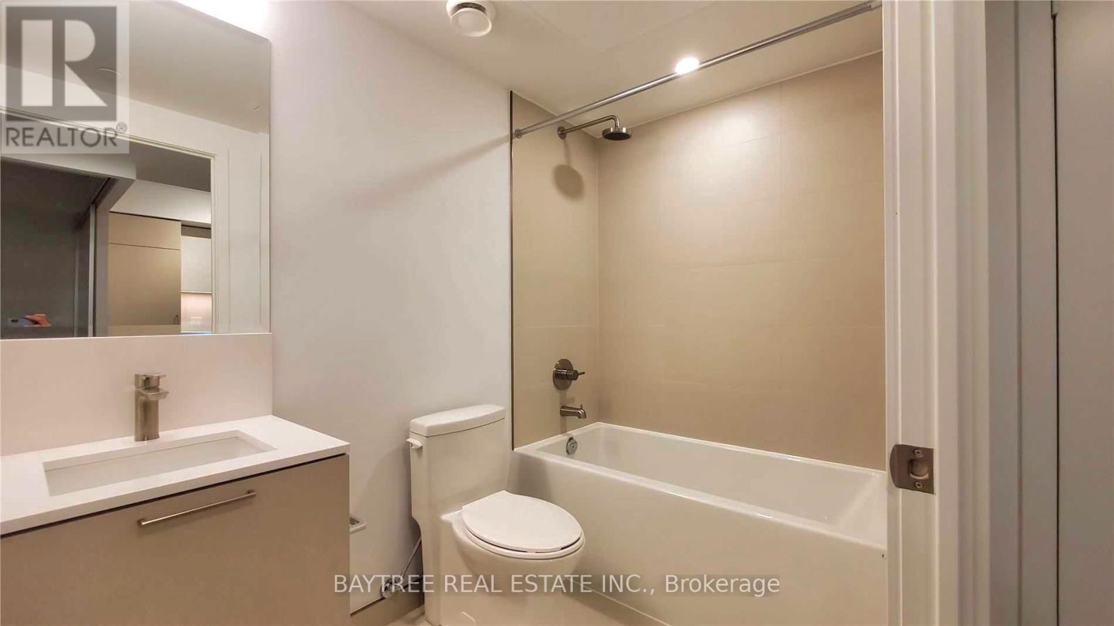 1512 - 19 Western Battery Road, Toronto, Ontario  M6K 3S4 - Photo 7 - C13000470