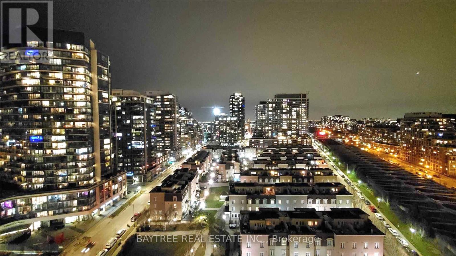 1512 - 19 Western Battery Road, Toronto, Ontario  M6K 3S4 - Photo 8 - C13000470