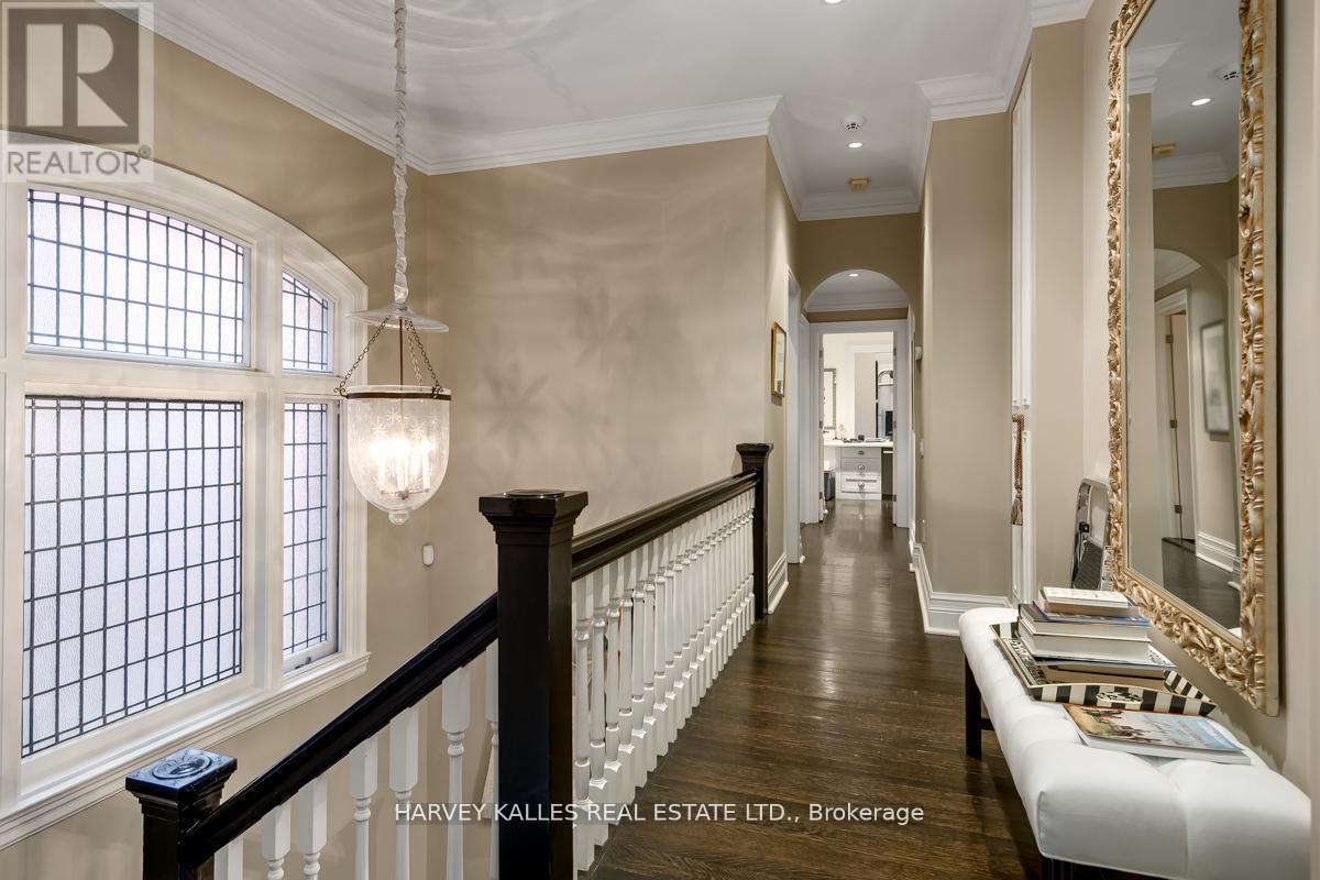 173 Balmoral Avenue, Toronto, Ontario  M4V 1J8 - Photo 17 - C13000476