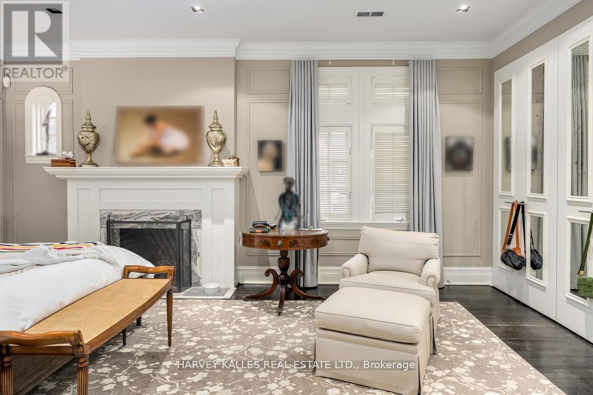 173 Balmoral Avenue, Toronto, Ontario  M4V 1J8 - Photo 18 - C13000476