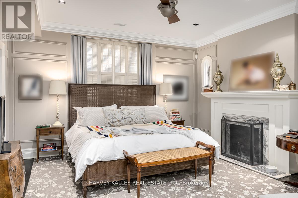 173 Balmoral Avenue, Toronto, Ontario  M4V 1J8 - Photo 19 - C13000476