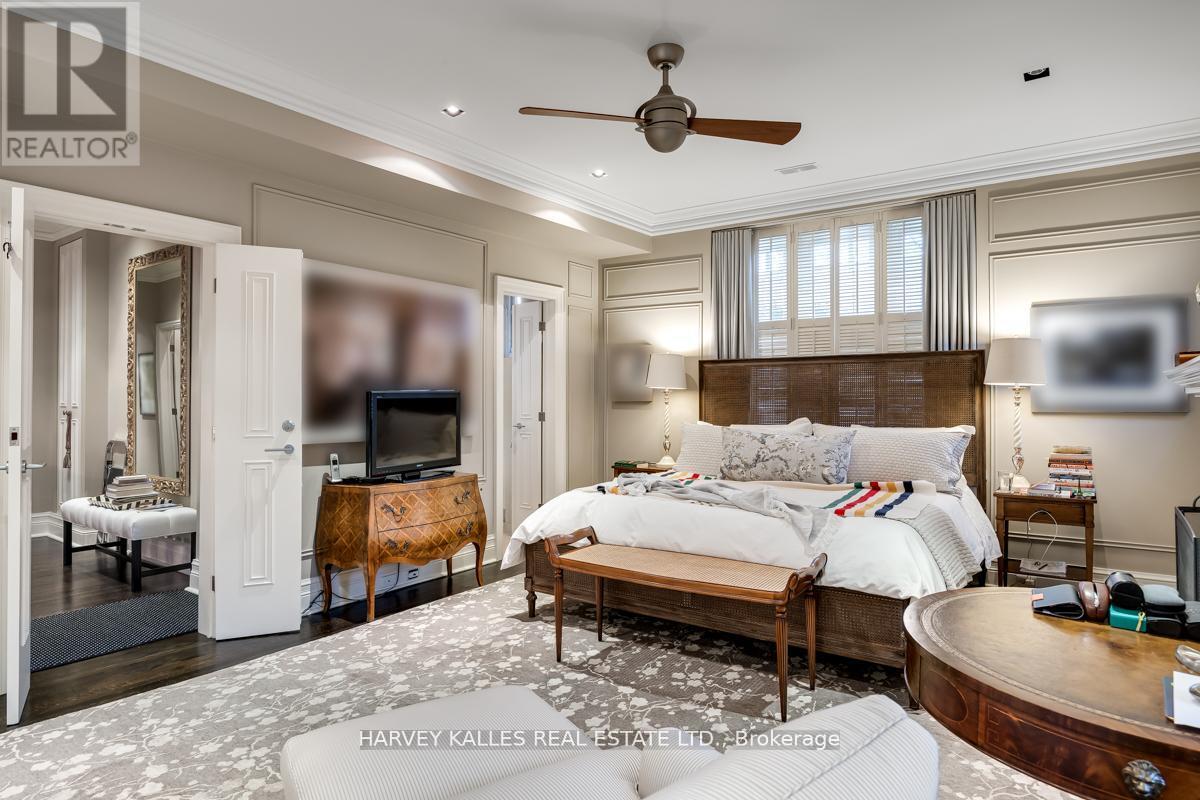 173 Balmoral Avenue, Toronto, Ontario  M4V 1J8 - Photo 20 - C13000476