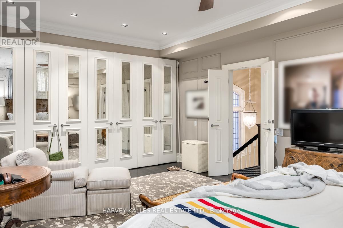 173 Balmoral Avenue, Toronto, Ontario  M4V 1J8 - Photo 21 - C13000476