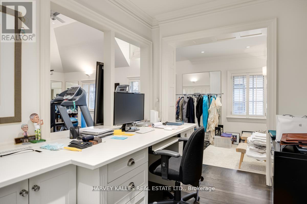 173 Balmoral Avenue, Toronto, Ontario  M4V 1J8 - Photo 23 - C13000476