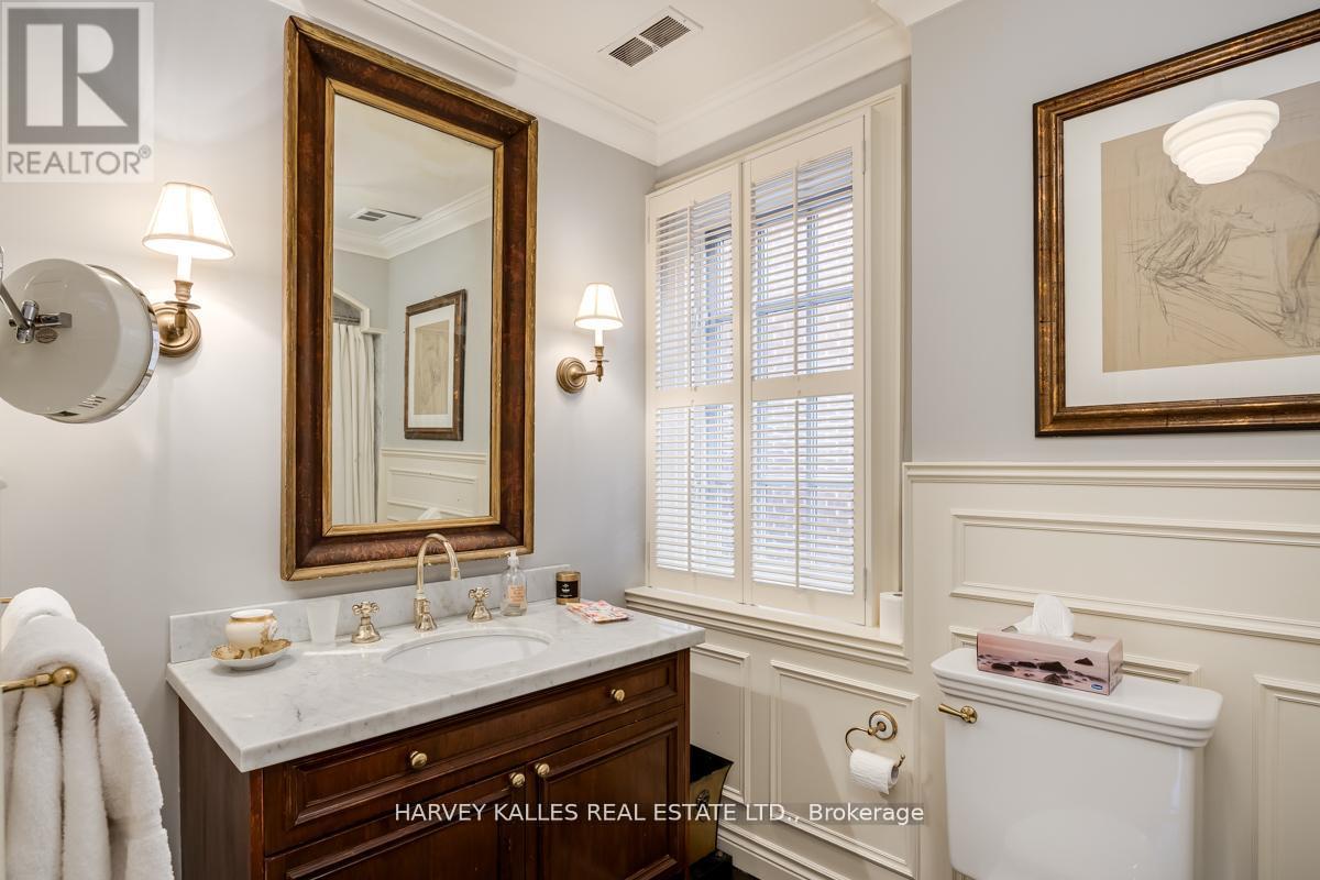 173 Balmoral Avenue, Toronto, Ontario  M4V 1J8 - Photo 26 - C13000476