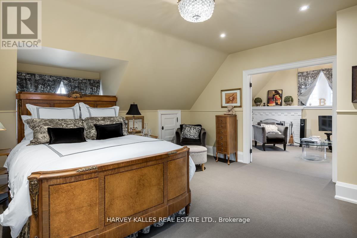 173 Balmoral Avenue, Toronto, Ontario  M4V 1J8 - Photo 27 - C13000476