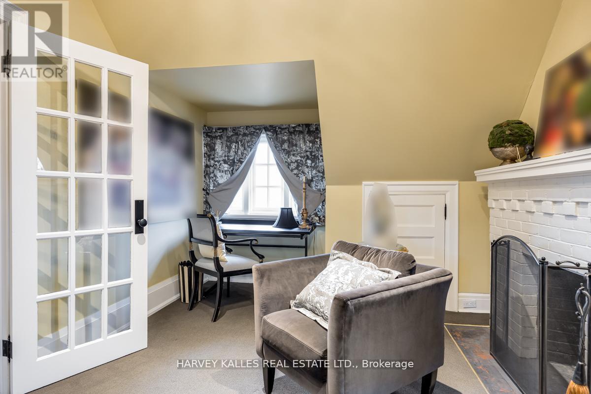 173 Balmoral Avenue, Toronto, Ontario  M4V 1J8 - Photo 30 - C13000476