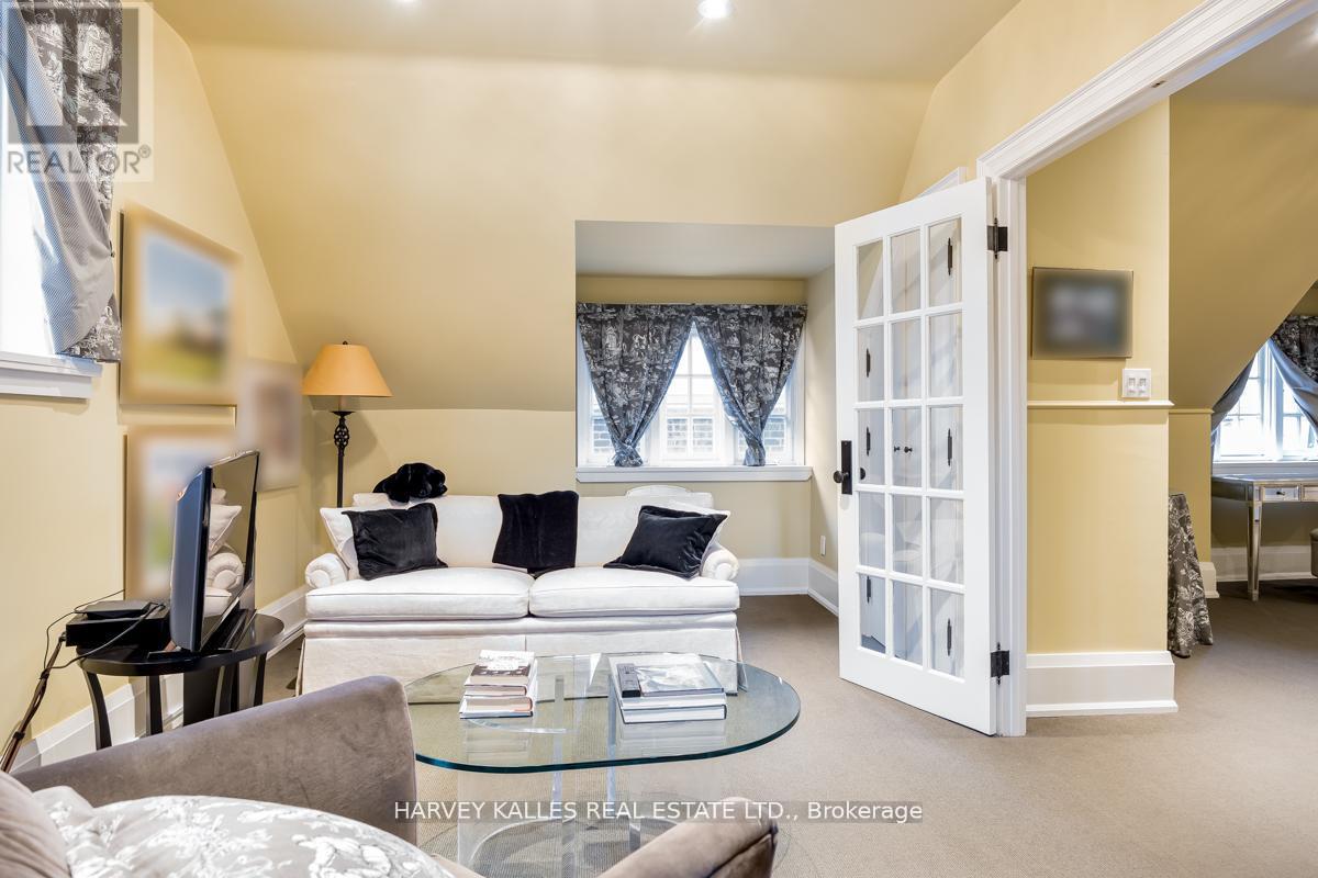 173 Balmoral Avenue, Toronto, Ontario  M4V 1J8 - Photo 31 - C13000476