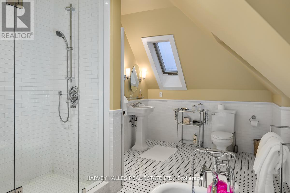 173 Balmoral Avenue, Toronto, Ontario  M4V 1J8 - Photo 33 - C13000476