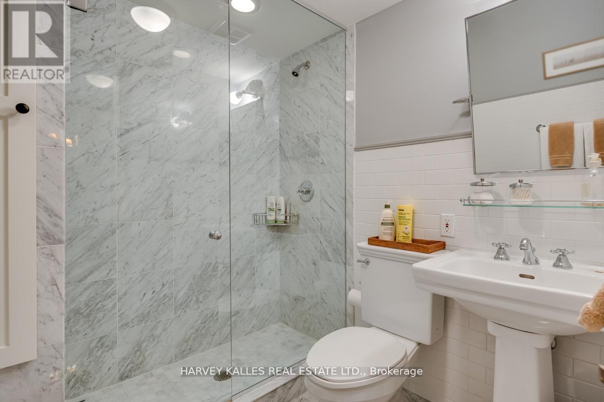 173 Balmoral Avenue, Toronto, Ontario  M4V 1J8 - Photo 34 - C13000476