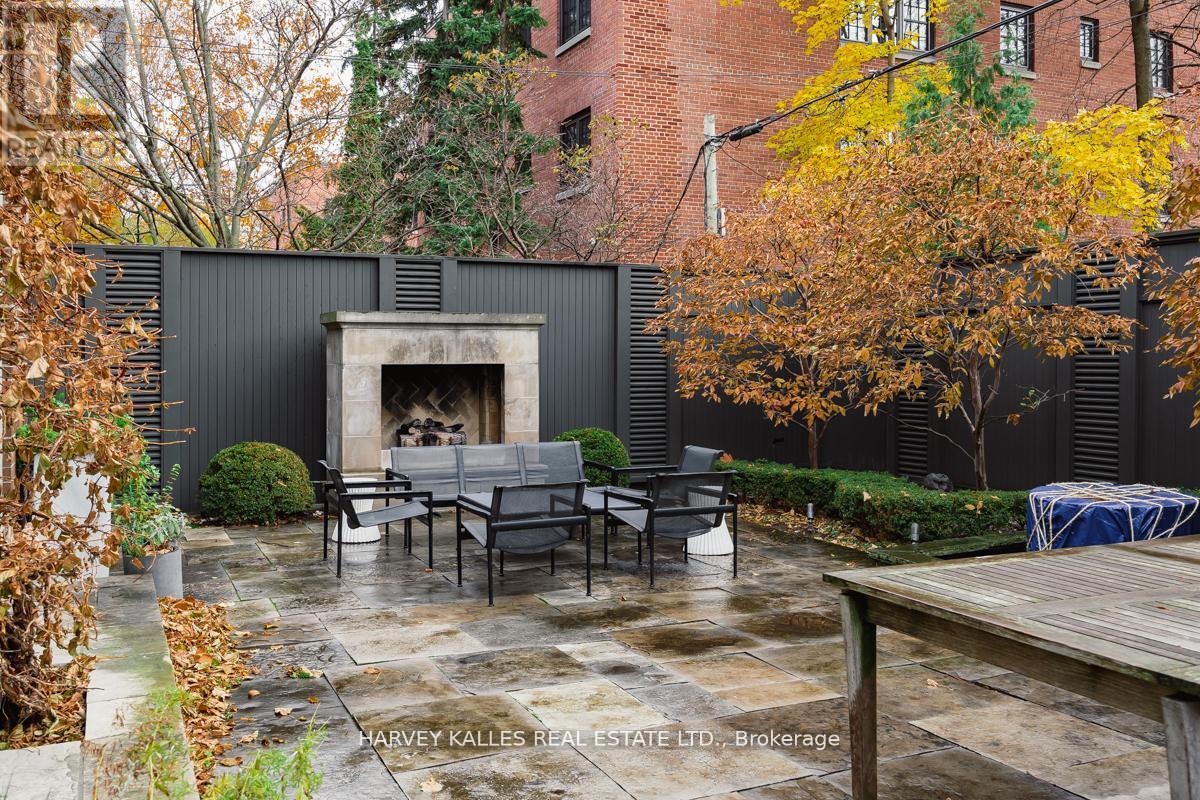 173 Balmoral Avenue, Toronto, Ontario  M4V 1J8 - Photo 37 - C13000476