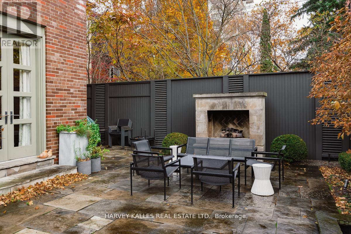 173 Balmoral Avenue, Toronto, Ontario  M4V 1J8 - Photo 38 - C13000476