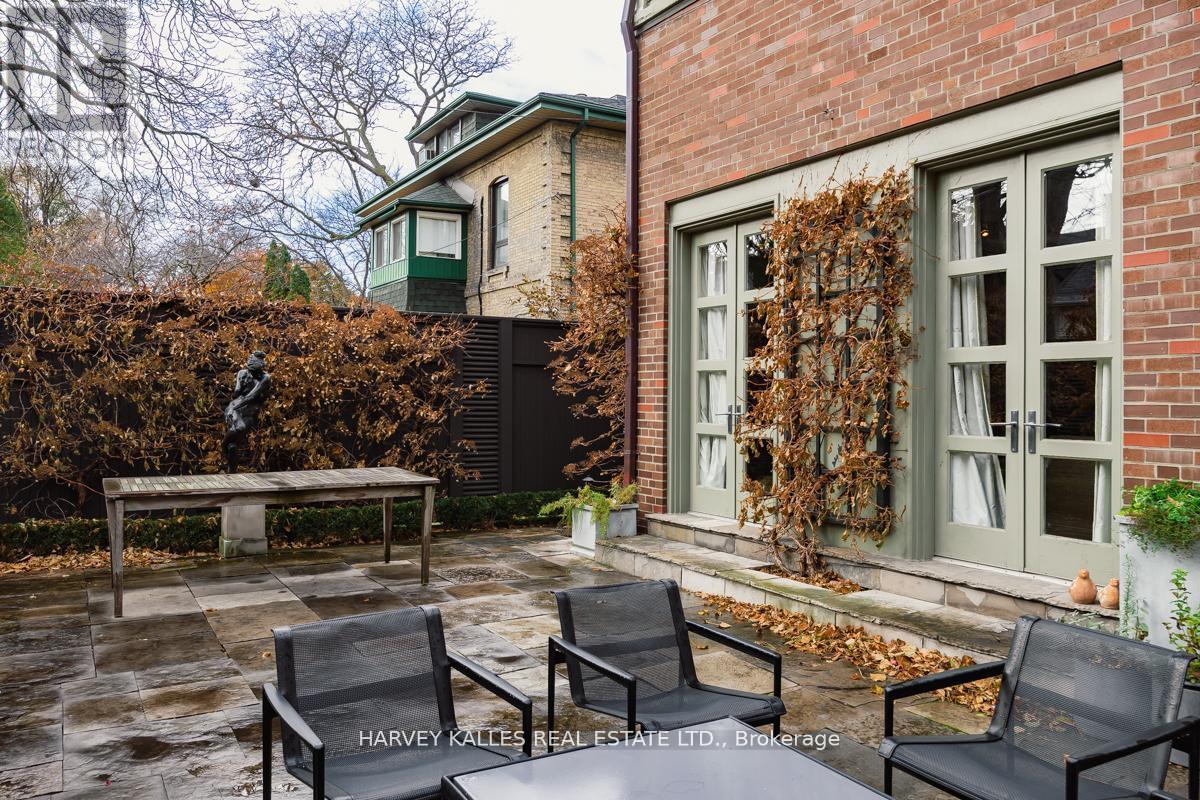 173 Balmoral Avenue, Toronto, Ontario  M4V 1J8 - Photo 39 - C13000476